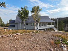 Photo 1 for 5117 Alpine Rd