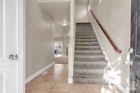 Photo 6 for 2546 N Elm Dr
