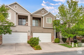 Photo 1 for 2546 N Elm Dr