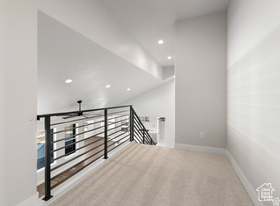 Photo 5 for 6297 W Teton Ranch Dr #317