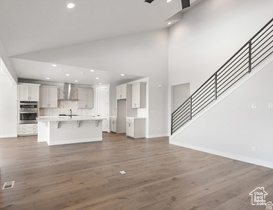 Photo 6 for 6297 W Teton Ranch Dr #317