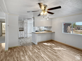 Photo 5 for 685 S Main St