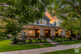 Photo 2 for 4536 W Silent Rain Dr