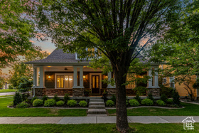 Photo 1 for 4536 W Silent Rain Dr