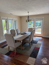 Photo 4 for 1823 N 6250 East