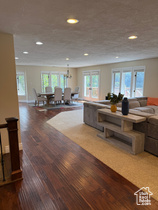 Photo 6 for 1823 N 6250 East