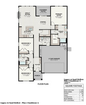 Photo 4 for 3886 W 1440 South