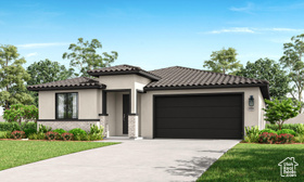 Photo 1 for 3886 W 1440 South