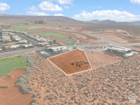 17 S Endless Trail MLS #2109917