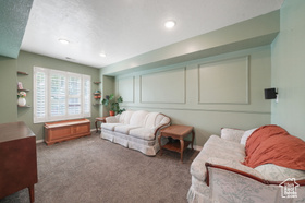 Photo 6 for 166 N 920 West