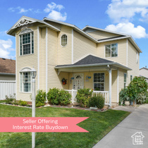 Photo 1 for 166 N 920 West