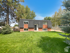 Photo 1 for 2642 W 4400 South