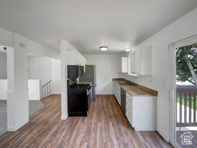 Photo 6 for 2642 W 4400 South