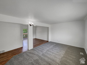 Photo 3 for 2642 W 4400 South