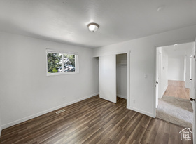 Photo 5 for 2642 W 4400 South