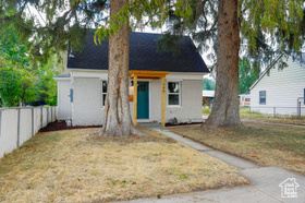 Photo 2 for 346 W 200 North