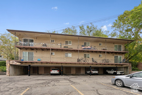 Photo 4 for 475 N Wall St