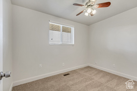 Photo 6 for 475 N Wall St