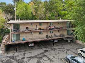 Photo 2 for 475 N Wall St