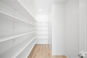 Photo 6 for 2097 S 4190 West #101