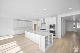 Photo 4 for 2097 S 4190 West #101