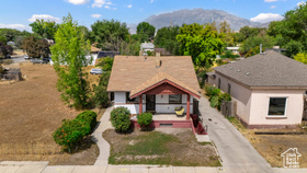 Photo 4 for 1070 W Center St