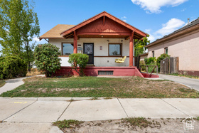 Photo 2 for 1070 W Center St
