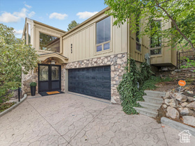 Photo 3 for 4517 S Abinadi Rd