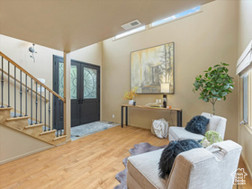 Photo 4 for 4517 S Abinadi Rd