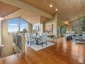 Photo 5 for 4517 S Abinadi Rd