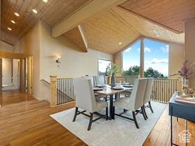 Photo 6 for 4517 S Abinadi Rd