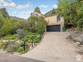 Photo 2 for 4517 S Abinadi Rd