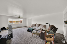 Photo 6 for 2209 E Carriage Ln #42
