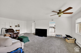 Photo 4 for 2209 E Carriage Ln #42