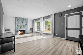Photo 6 for 4110 S 800 East