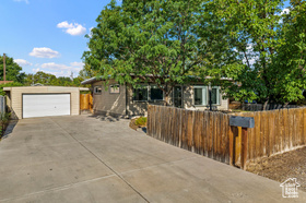 Photo 2 for 4110 S 800 East