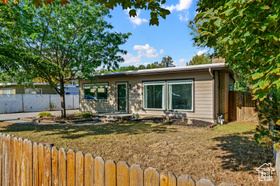 Photo 3 for 4110 S 800 East