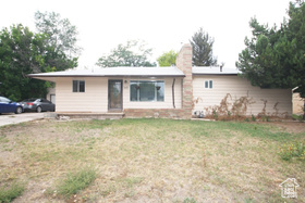 Photo 3 for 345 N 700 East