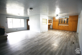 Photo 1 for 345 N 700 East