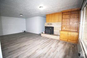 Photo 4 for 345 N 700 East