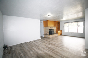 Photo 5 for 345 N 700 East