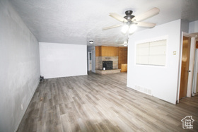 Photo 6 for 345 N 700 East