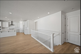 Photo 3 for 2048 S 4190 West #92