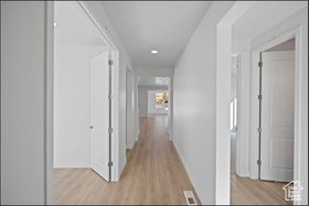 Photo 2 for 2048 S 4190 West #92