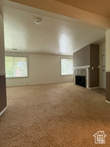 Photo 4 for 406 E 3335 South #15