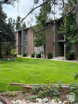 Photo 1 for 406 E 3335 South #15