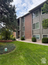 Photo 2 for 406 E 3335 South #15