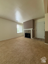 Photo 5 for 406 E 3335 South #15