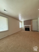 Photo 6 for 406 E 3335 South #15