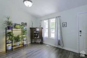 Photo 3 for 4012 W Newland Loop #1